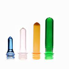 تصویر 2 از معرفی پریفرم دهانه 18 + بهترین قیمت خرید